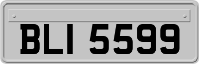 BLI5599