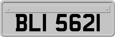 BLI5621