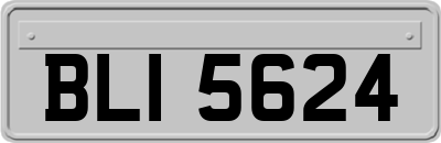 BLI5624