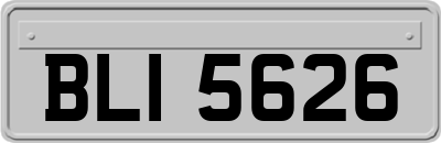 BLI5626