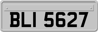 BLI5627