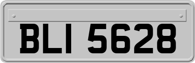 BLI5628