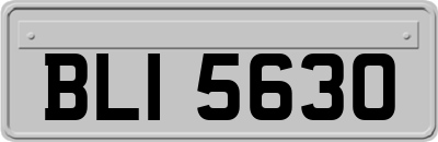 BLI5630