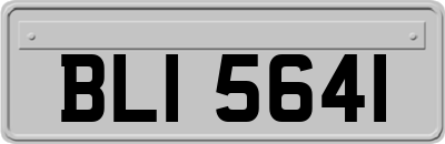 BLI5641