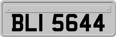 BLI5644