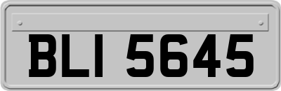 BLI5645