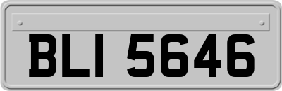 BLI5646