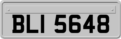 BLI5648
