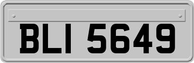 BLI5649