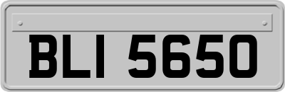 BLI5650