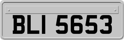 BLI5653