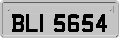 BLI5654