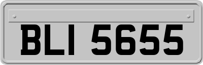 BLI5655