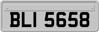BLI5658