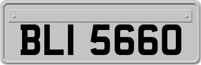 BLI5660