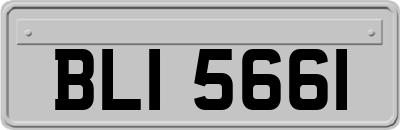 BLI5661