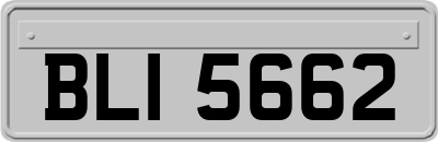 BLI5662