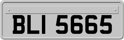 BLI5665