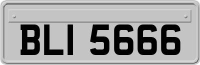 BLI5666