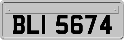 BLI5674