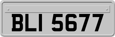 BLI5677