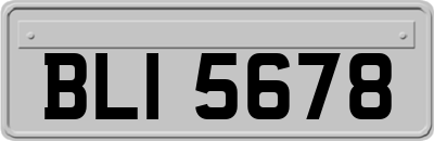 BLI5678
