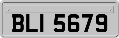 BLI5679