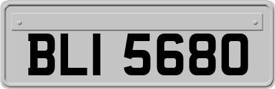 BLI5680