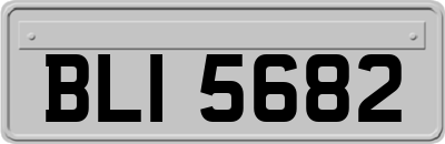 BLI5682