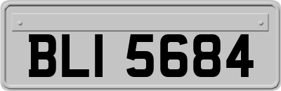BLI5684