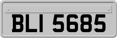 BLI5685