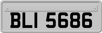 BLI5686