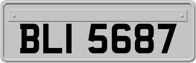 BLI5687