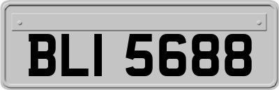 BLI5688