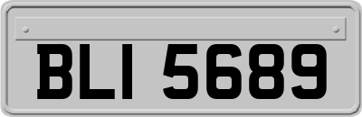 BLI5689
