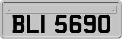 BLI5690