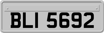 BLI5692