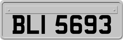 BLI5693