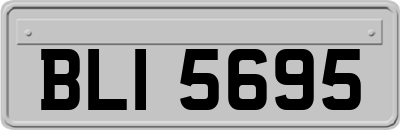 BLI5695