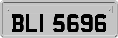 BLI5696