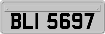 BLI5697