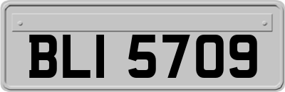 BLI5709