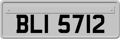BLI5712