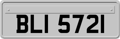 BLI5721