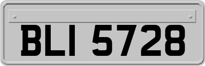 BLI5728