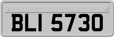 BLI5730