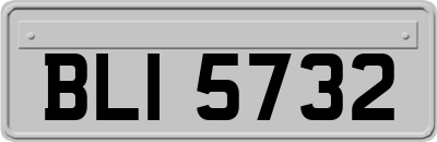 BLI5732