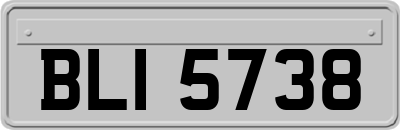 BLI5738