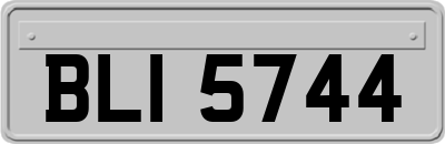 BLI5744