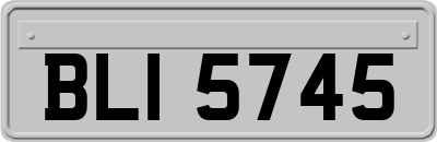 BLI5745